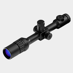 Beijing Night Vision Advanced Technology Co., LTD. |Digital Night ...